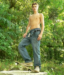 Marek A 5cecf9c9063d5.jpg