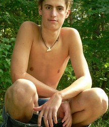 Marek A 5cecfa0a7a07d.jpg