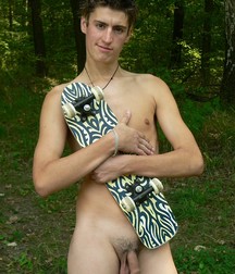 Marek A 5cecfa6333b6b.jpg