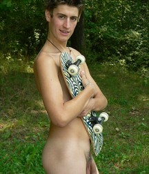 Marek A 5cecfa6e73471.jpg