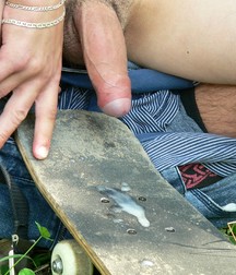 Marek A 5cecfbfa1a64b.jpg