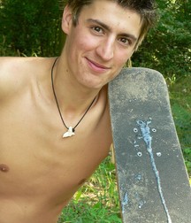 Marek A 5cecfc63964cc.jpg