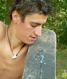 Marek A 5cecfc6b4973a.jpg
