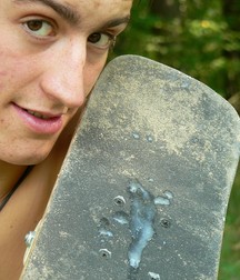 Marek A 5cecfc7b29ee0.jpg