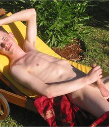 Mark 5cee73379d716.jpg