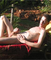 Mark 5cee73980c070.jpg