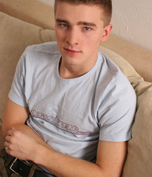 Mat  5cee7439263aa.jpg