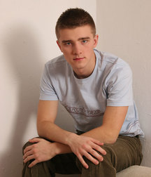 Mat  5cee744d68995.jpg