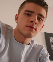 Mat  5cee745229b63.jpg