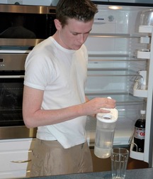 Matt 5cee75249c7ba.jpg