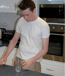 Matt 5cee7526be05a.jpg