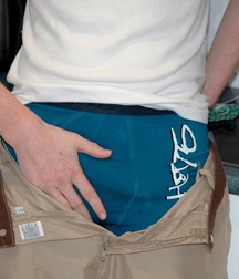 Matt 5cee753833c32.jpg