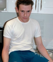Matt 5cee754045be6.jpg