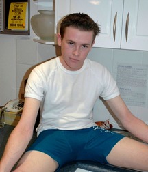 Matt 5cee75449bd96.jpg