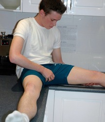 Matt 5cee754908dba.jpg