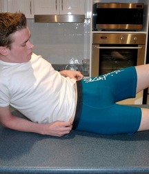 Matt 5cee754bb688d.jpg