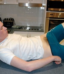 Matt 5cee754ec1a20.jpg