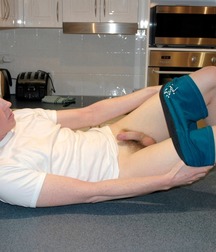 Matt 5cee755188c3c.jpg