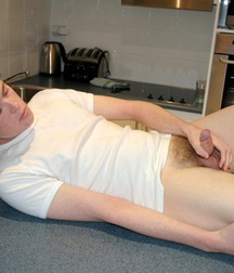 Matt 5cee7556bb05e.jpg