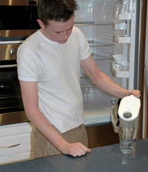 Matt 5cee755c12254.jpg