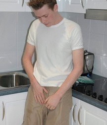 Matt 5cee755e67951.jpg