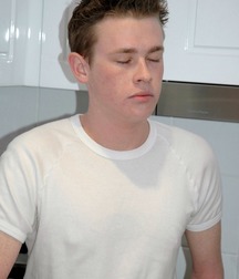 Matt 5cee756a149d0.jpg