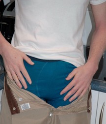 Matt 5cee756edd198.jpg
