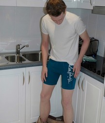 Matt 5cee7573886b6.jpg