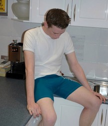 Matt 5cee7575ec2cd.jpg