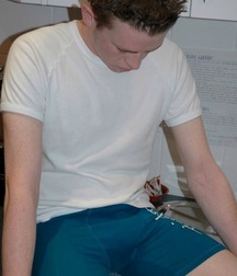 Matt 5cee757848b84.jpg
