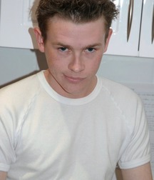 Matt 5cee757d110ee.jpg