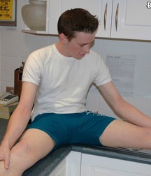 Matt 5cee757f68a78.jpg