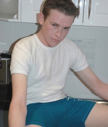 Matt 5cee7581a2999.jpg