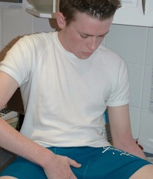 Matt 5cee75868b823.jpg