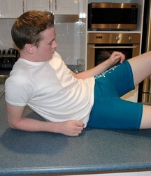 Matt 5cee75894418f.jpg