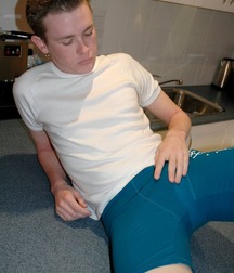 Matt 5cee758ec3b9b.jpg
