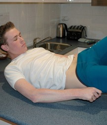 Matt 5cee75918228b.jpg