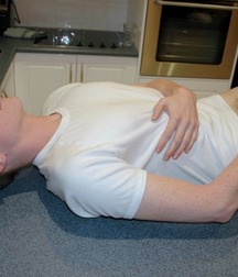 Matt 5cee759982e0a.jpg