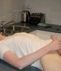 Matt 5cee759e48657.jpg