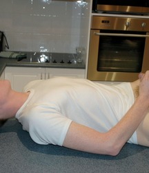 Matt 5cee75a0cd38a.jpg