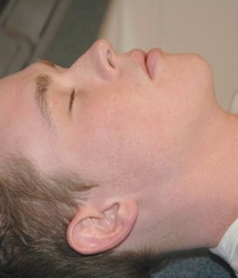 Matt 5cee75b75ead6.jpg