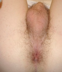 Matt 5cee75c3f16d3.jpg