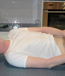 Matt 5cee75cb1b737.jpg