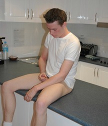 Matt 5cee75d7098c9.jpg