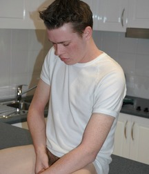 Matt 5cee75d9616fd.jpg