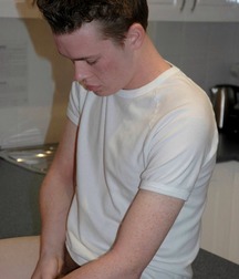 Matt 5cee75dba3667.jpg