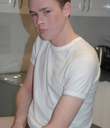 Matt 5cee75dde49b6.jpg
