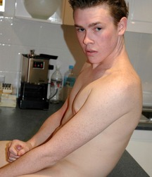 Matt 5cee75e7427bb.jpg