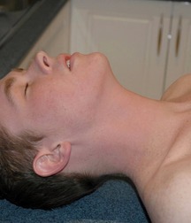 Matt 5cee762306b83.jpg