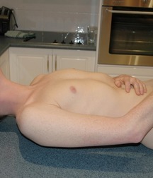 Matt 5cee7627c5ff0.jpg